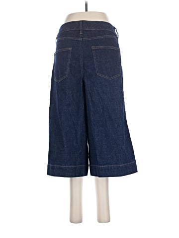Lands' End Jeans (view 2)