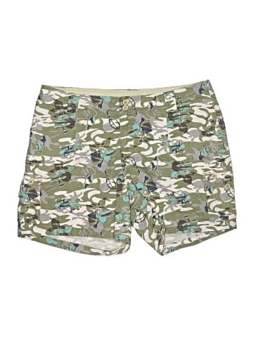 Wrangler Jeans Co Cargo Shorts (view 1)