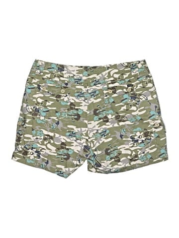 Wrangler Jeans Co Cargo Shorts (view 2)