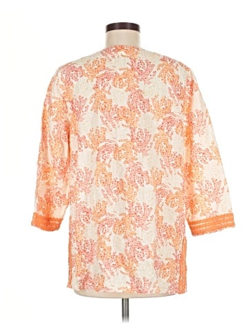 J.Jill Casual Dress (view 2)
