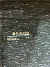 Columbia Blue Track Jacket Size L - photo 7