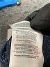 Columbia Blue Track Jacket Size L - photo 9