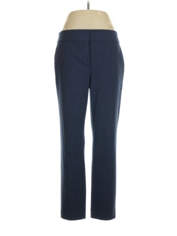 Ann Taylor LOFT Outlet Dress Pants (view 1)