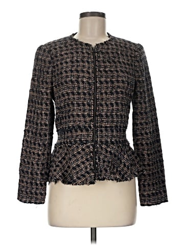 Rebecca Taylor Jacket (view 1)