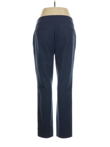 Ann Taylor LOFT Outlet Dress Pants (view 2)