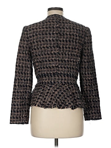 Rebecca Taylor Jacket (view 2)
