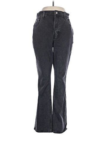 Abercrombie & Fitch Jeans (view 1)