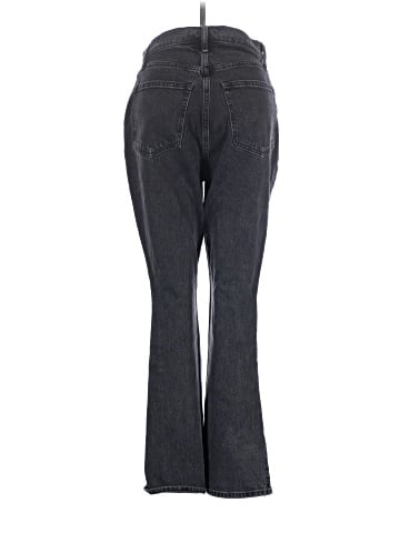 Abercrombie & Fitch Jeans (view 2)