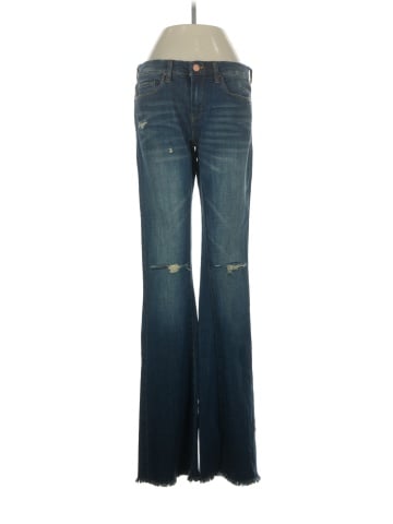 Blank NYC Jeans (view 1)