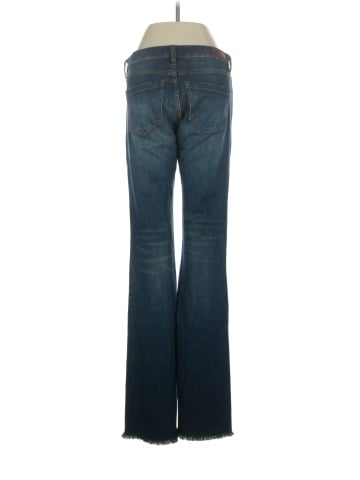 Blank NYC Jeans (view 2)