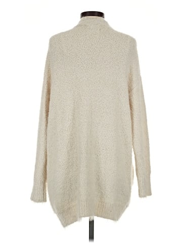 Altar'd State Cardigan (view 2)