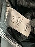 Mother Hearts Gray Jeans Size 25 waist - photo 8