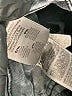Mother Hearts Gray Jeans Size 25 waist - photo 9