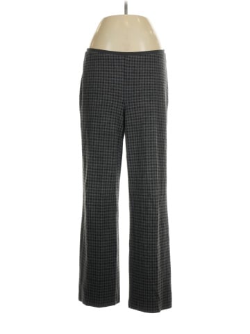 J.Jill Dress Pants (view 1)