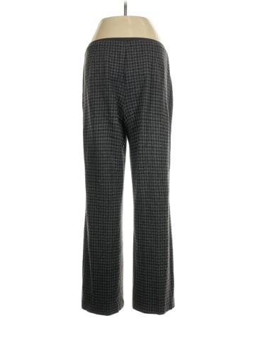 J.Jill Dress Pants (view 2)