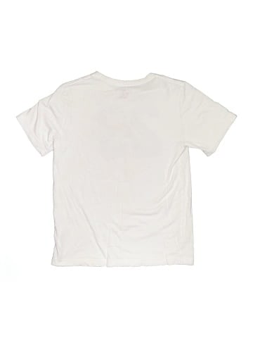 Air Jordan Short Sleeve T-Shirt (view 2)