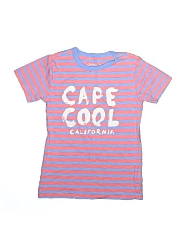 Crewcuts Short Sleeve T-Shirt (view 1)
