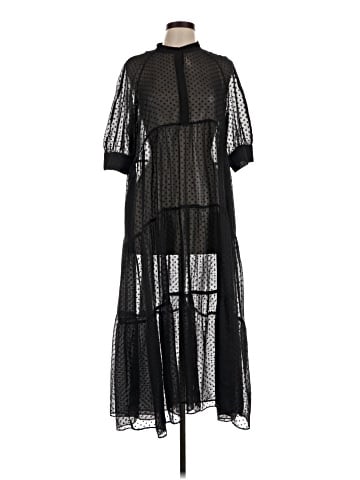 Zara Casual Dress (view 1)