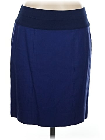 CAbi Casual Skirt (view 1)