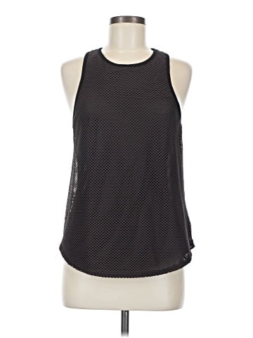 Koral Active Tank (view 1)