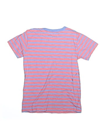 Crewcuts Short Sleeve T-Shirt (view 2)