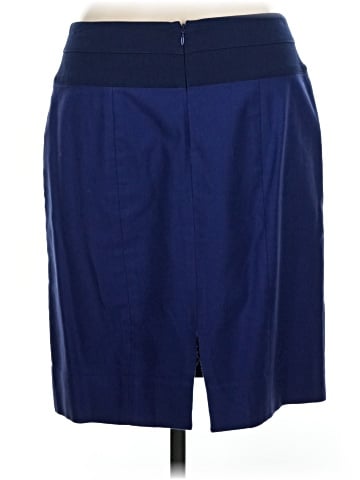 CAbi Casual Skirt (view 2)