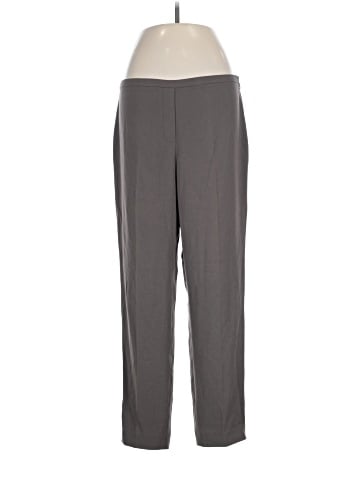 Elie Tahari Dress Pants (view 1)