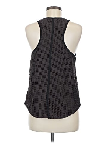 Koral Active Tank (view 2)
