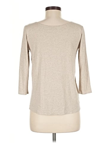 Salaam! 3/4 Sleeve T-Shirt (view 2)