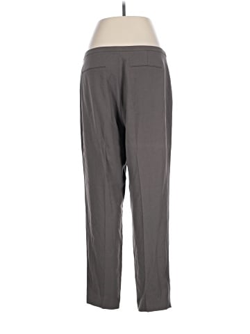 Elie Tahari Dress Pants (view 2)