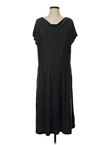 Banana Republic Casual Dress (view 1)