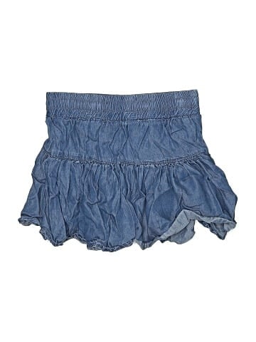 Deux Par Deux Skort (view 1)