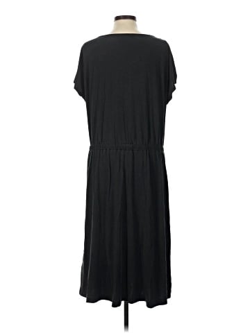 Banana Republic Casual Dress (view 2)