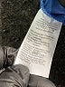 Crewcuts Solid Blue Board Shorts Size 8 - photo 4