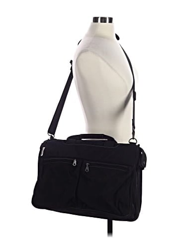 ellington Laptop Bag (view 2)