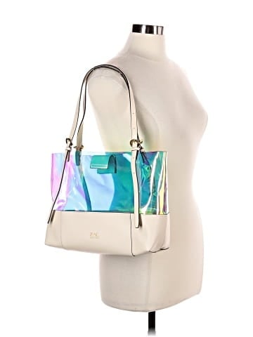 ZAC Zac Posen Tote (view 2)