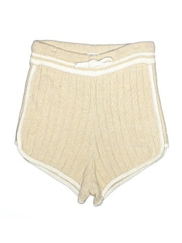 Rag & Bone Shorts (view 1)