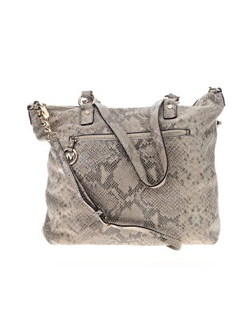 MICHAEL Michael Kors Tote (view 1)