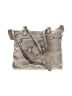 MICHAEL Michael Kors Gray Tote One size - photo 1