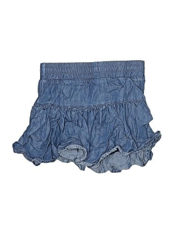Deux Par Deux Skort (view 2)
