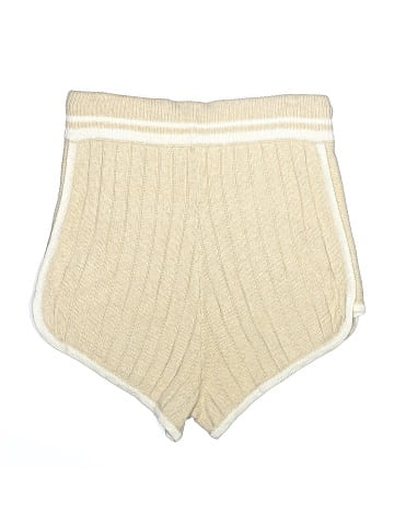 Rag & Bone Shorts (view 2)