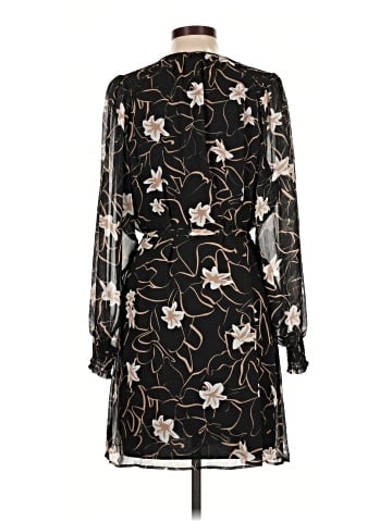 Elizabeth and James Casual Dress (view 2)