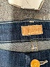 Mother Blue Jeans Size 29 waist - photo 7