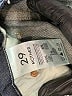 Mother Blue Jeans Size 29 waist - photo 8