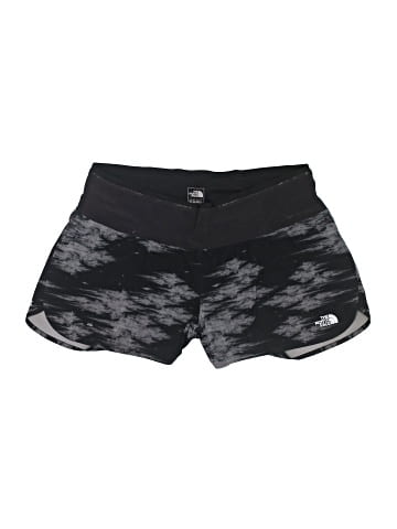 The North Face Athletic Shorts (view 1)