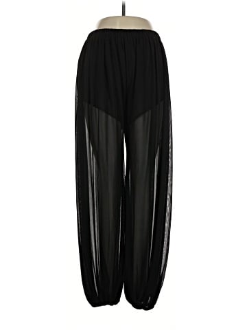 Aqua Casual Pants (view 1)