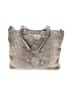 MICHAEL Michael Kors Gray Tote One size - photo 3