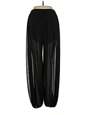 Aqua Casual Pants (view 2)