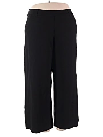 Lee Casual Pants (view 1)