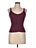 Universal Thread Burgundy Tank Top Size L - photo 1